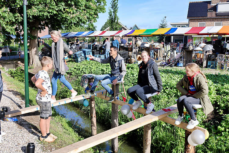 Rommelmarkt 2022 Waarder_031